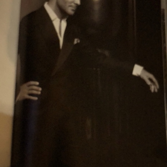 Father’s Day SALE. Considering Offers - Picture 1 of 2